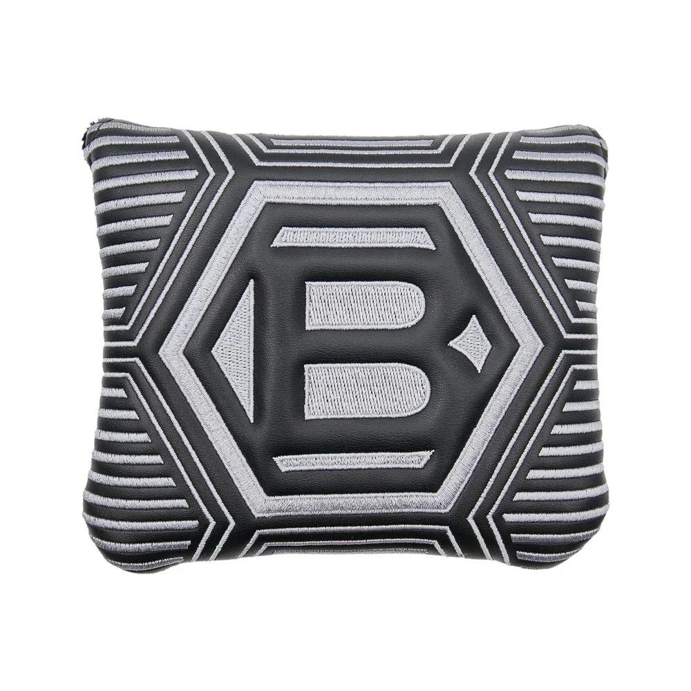 Bettinardi INOVAI 6.5 Slant Neck Putter - 2024 - Image 5