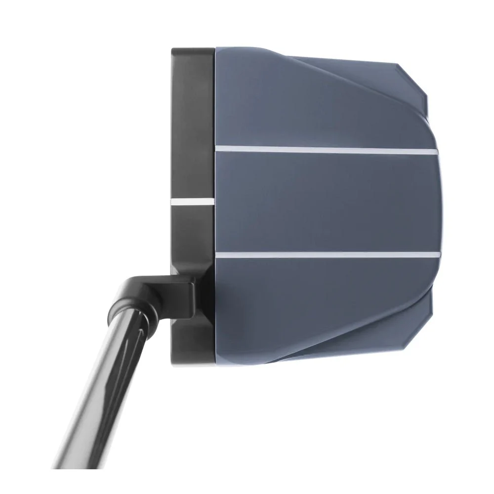 Bettinardi INOVAI 9.0 Plumbers Neck Putter - 2024 - Image 2