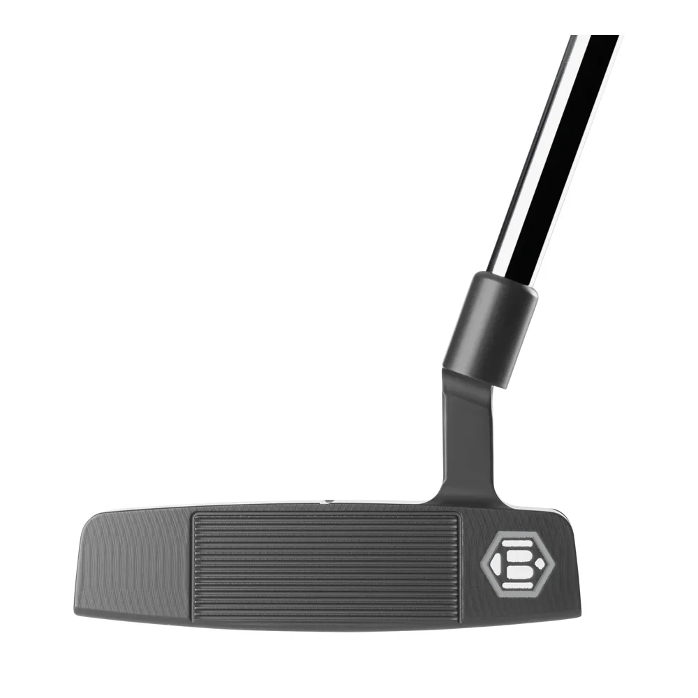 Bettinardi INOVAI 9.0 Plumbers Neck Putter - 2024 - Image 3