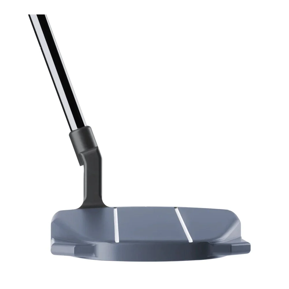 Bettinardi INOVAI 9.0 Plumbers Neck Putter - 2024 - Image 4