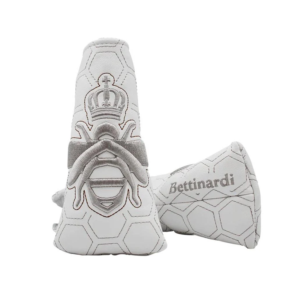 Bettinardi Queen B 11 Putter - 2023 - Image 6