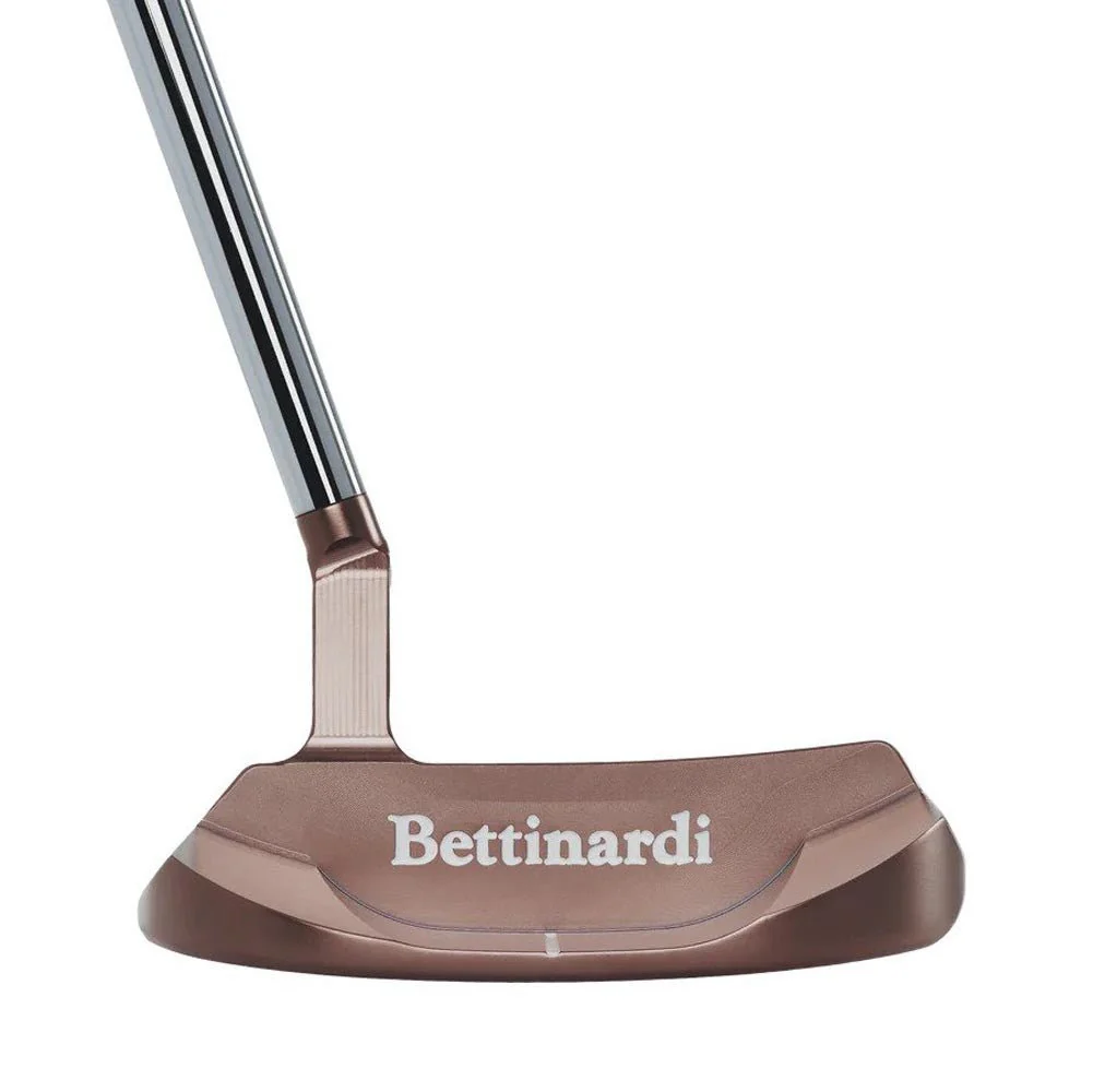 Bettinardi Queen B 14 Putter - 2023 - Image 4