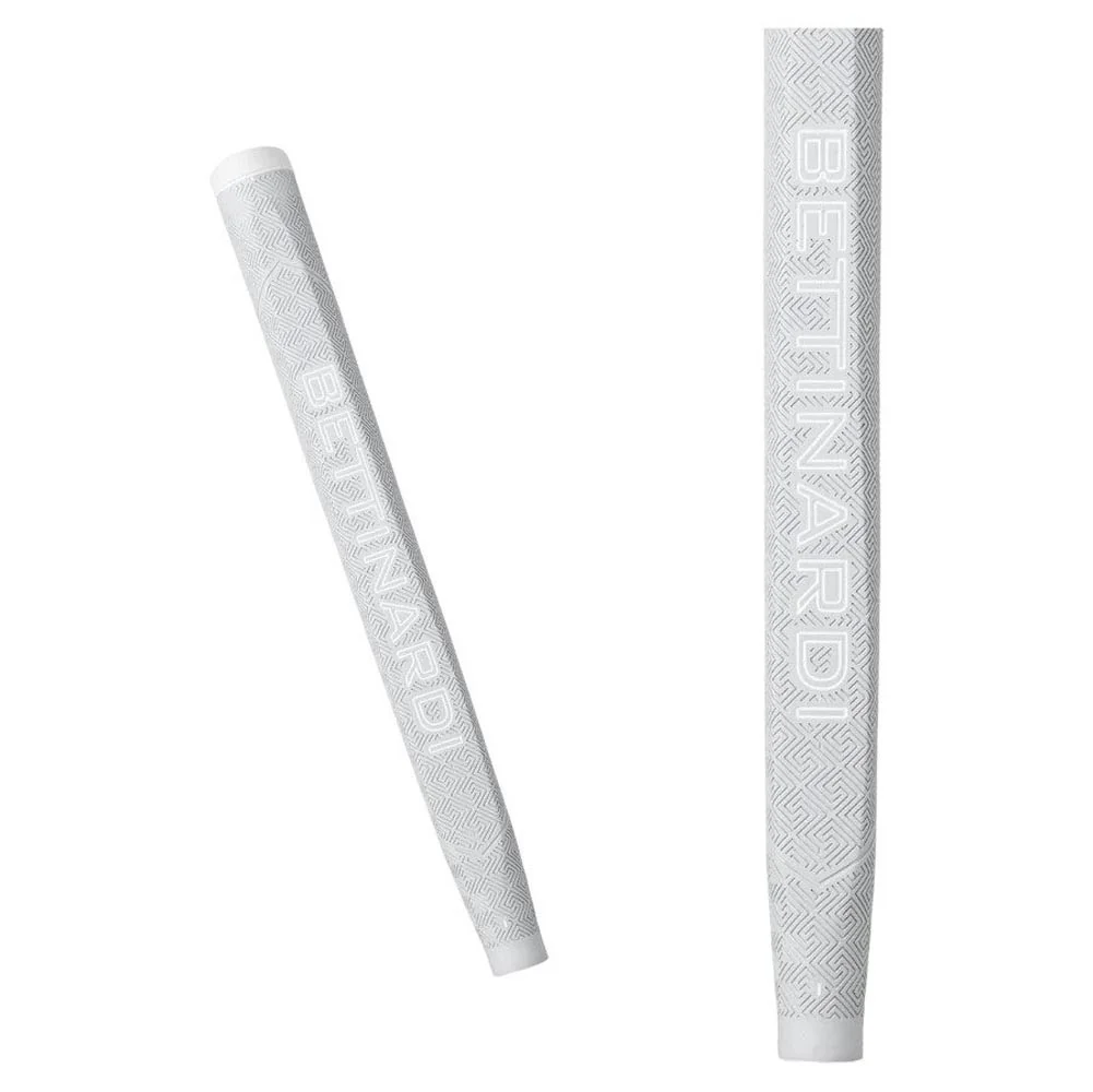 Bettinardi Queen B 6 Putter - 2023 - Image 10