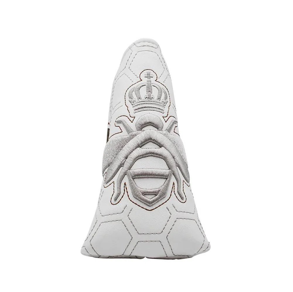 Bettinardi Queen B 6 Putter - 2023 - Image 8