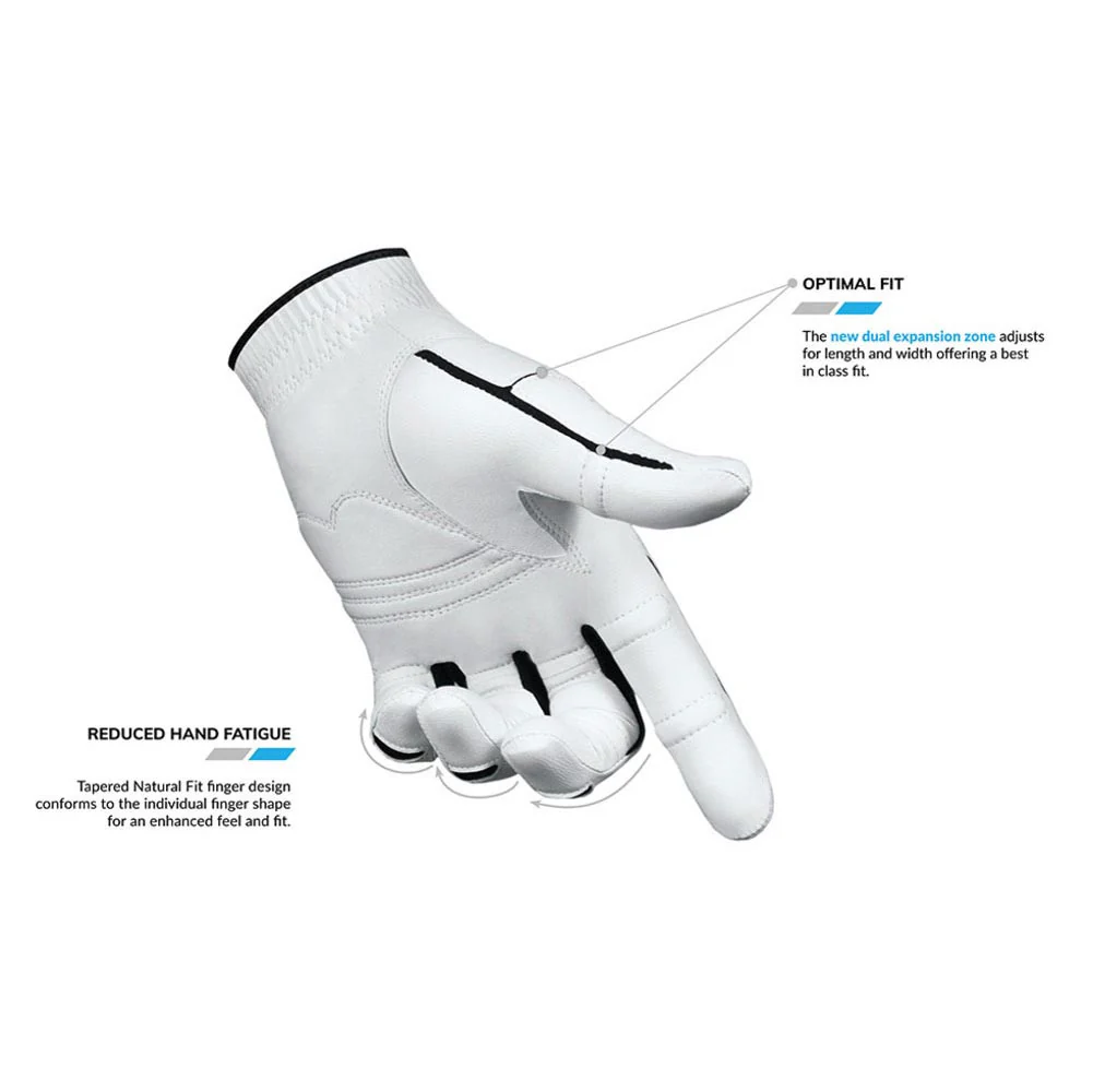 Bionic Stablegrip 2.0 Glove - Image 3