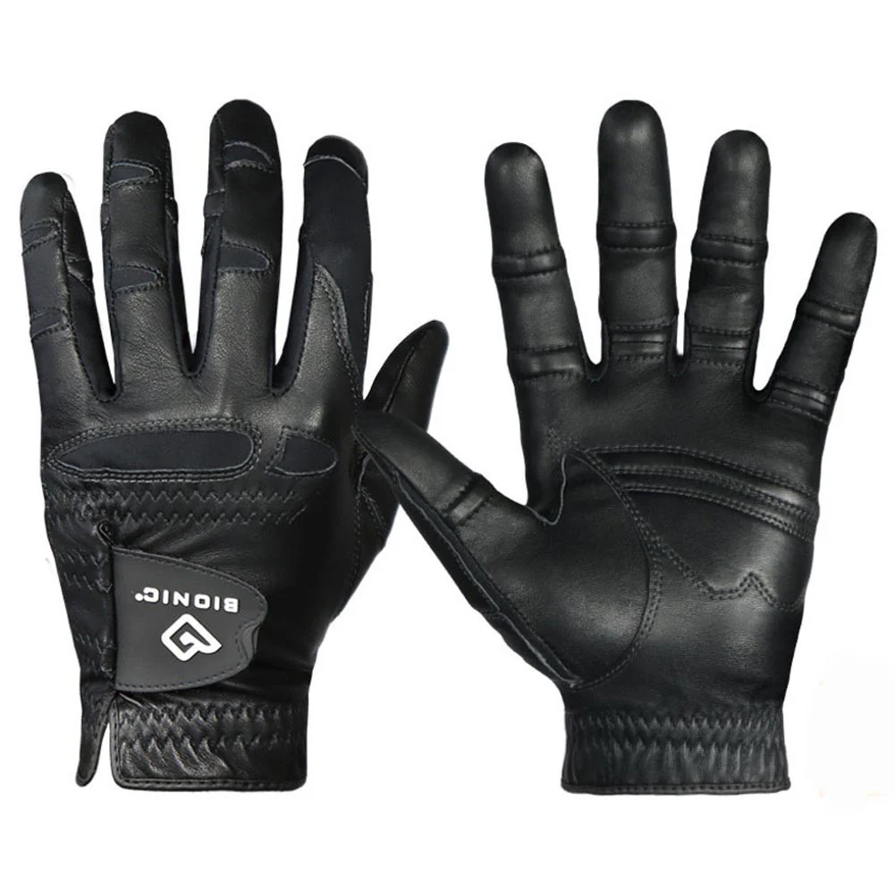 Bionic Stablegrip 2.0 Glove - Image 4