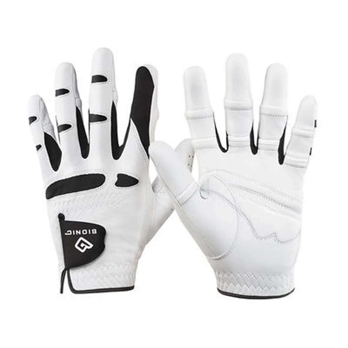 Bionic StableGrip Glove