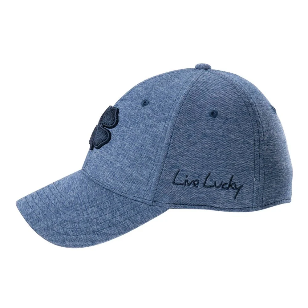 Black Clover Lucky Heather Wave Hat - Image 3