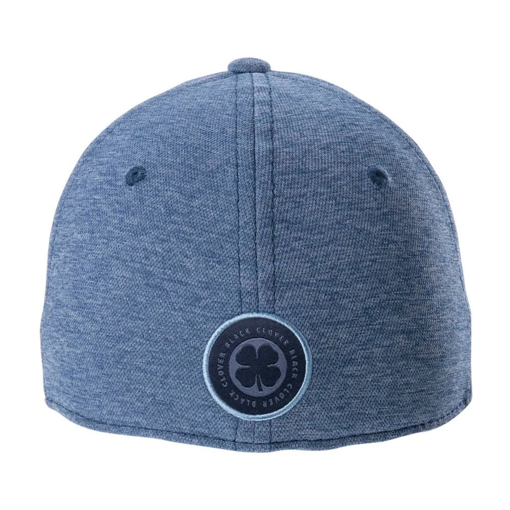 Black Clover Lucky Heather Wave Hat - Image 5