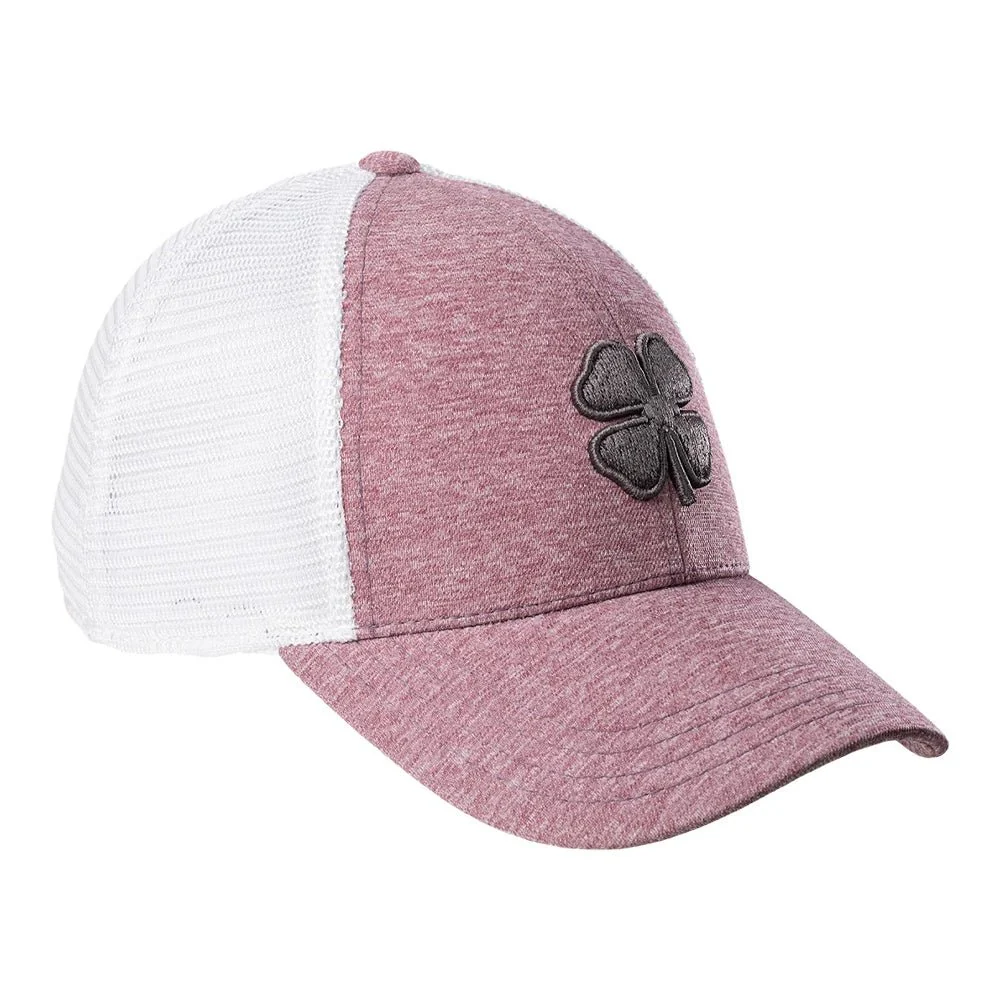 Black Clover Luck 14 Hat - Image 2