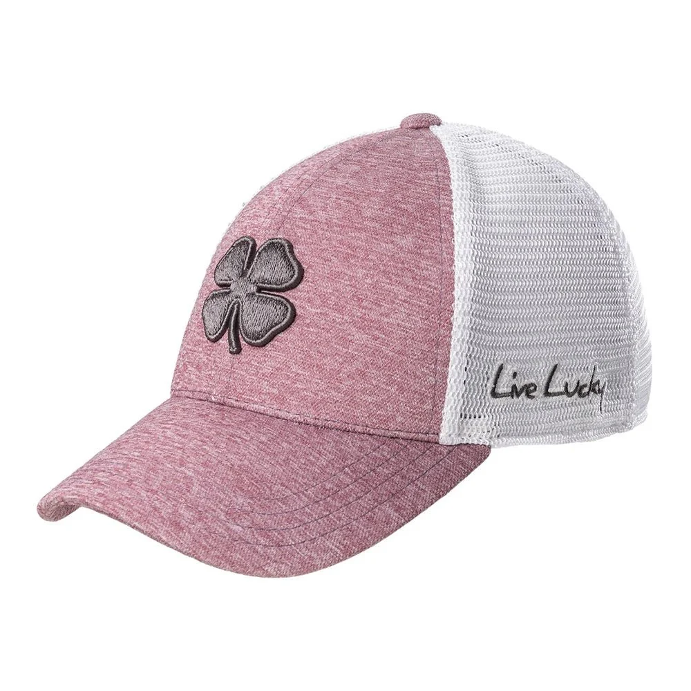 Black Clover Luck 14 Hat - Image 4