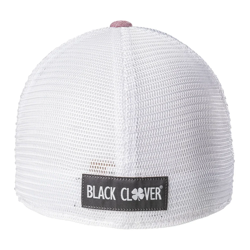 Black Clover Luck 14 Hat - Image 5