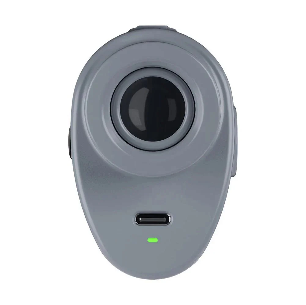 Blue Tees Golf Captain AIR Golf Rangefinder - Image 10