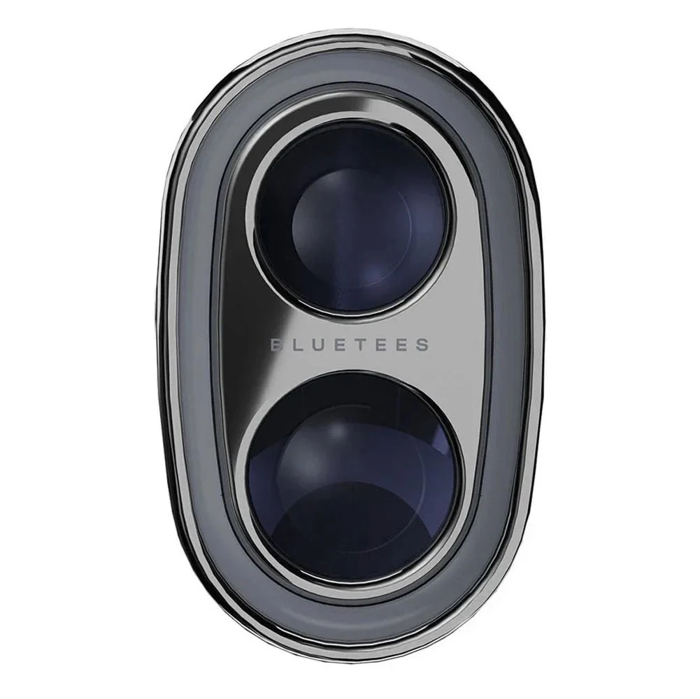 Blue Tees Golf Captain AIR Golf Rangefinder - Image 11