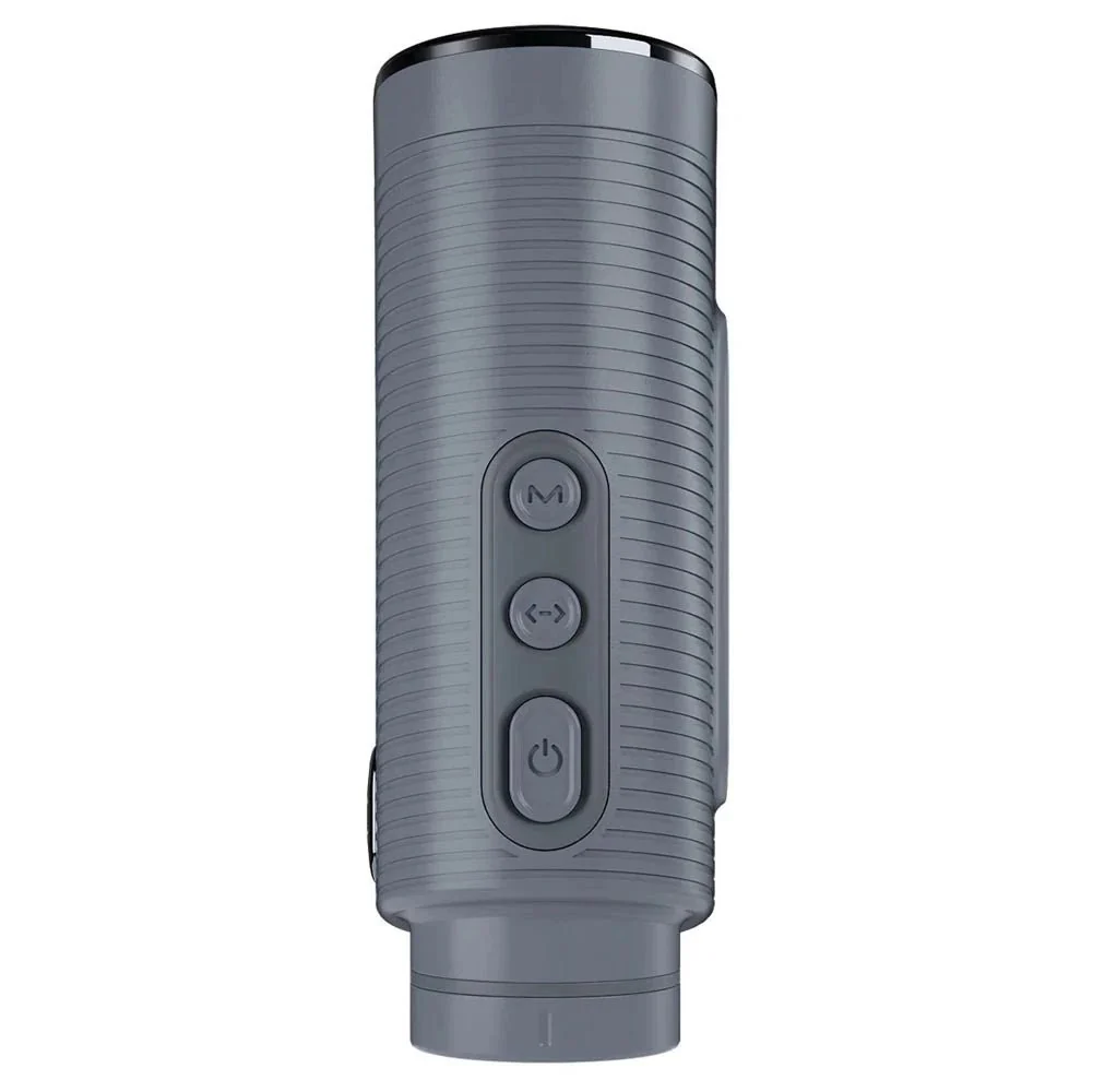 Blue Tees Golf Captain AIR Golf Rangefinder - Image 12