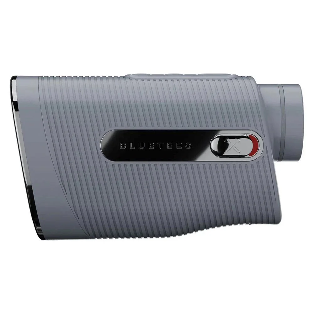 Blue Tees Golf Captain AIR Golf Rangefinder - Image 5