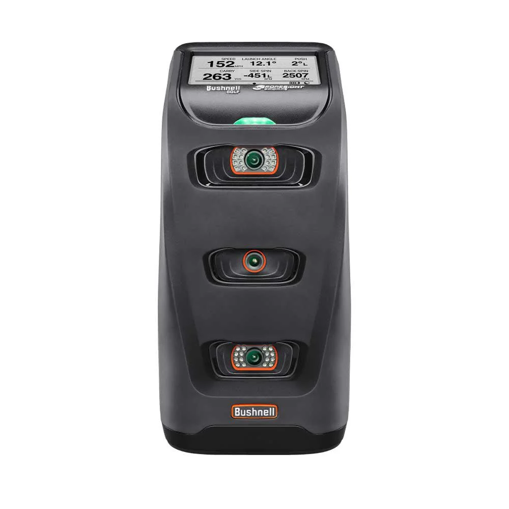 Bushnell Launch Pro - Image 2