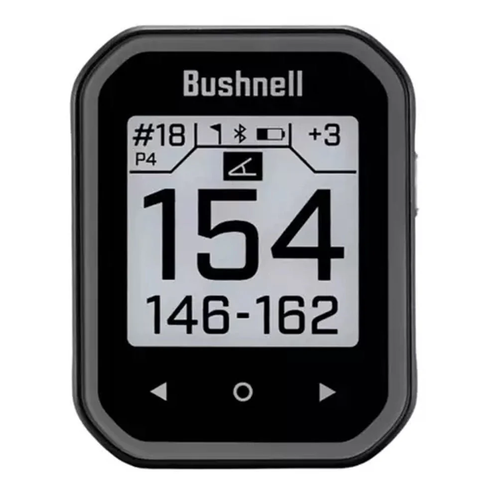 Bushnell Phantom 3 Slope GPS - Image 2