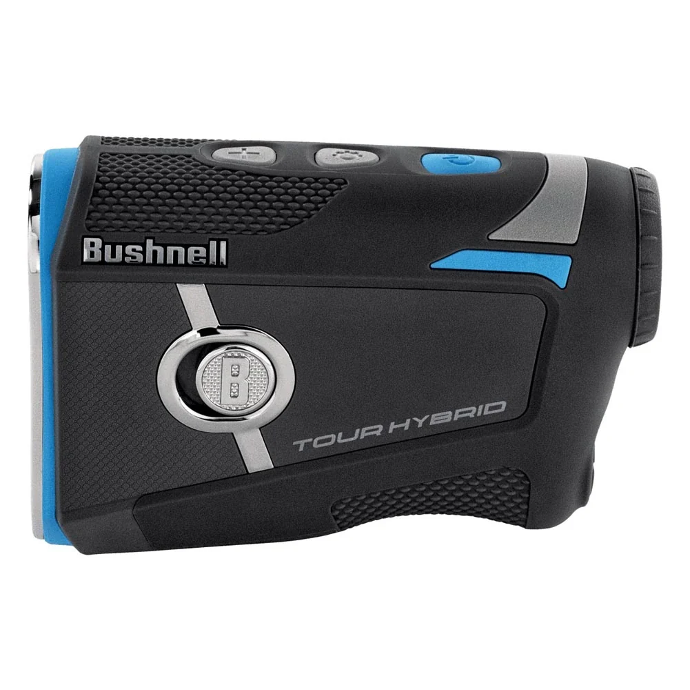 Bushnell Tour Hybrid Rangefinder - Image 2