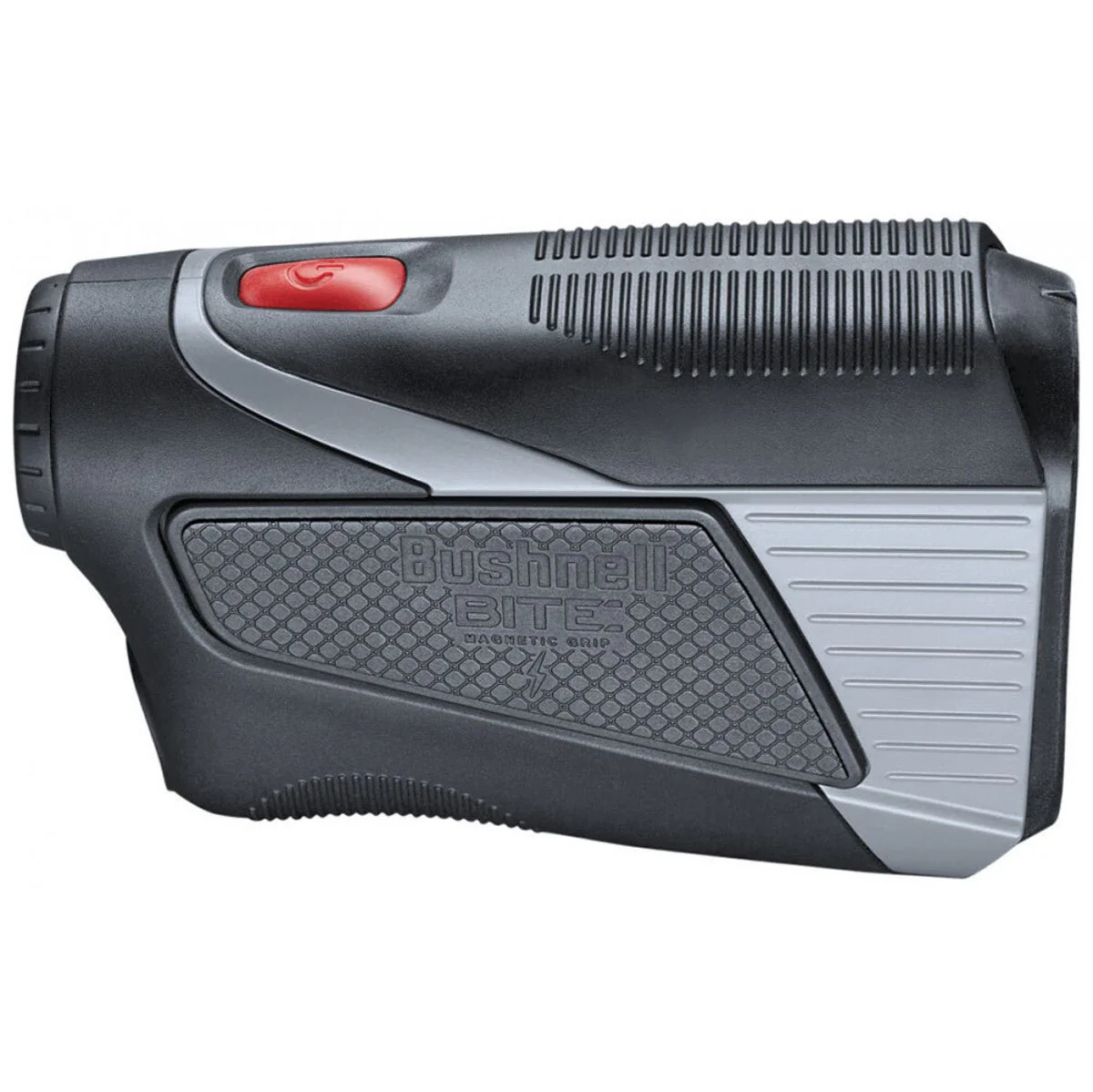 Bushnell Tour V5 Rangefinder Patriot Pack - Image 3