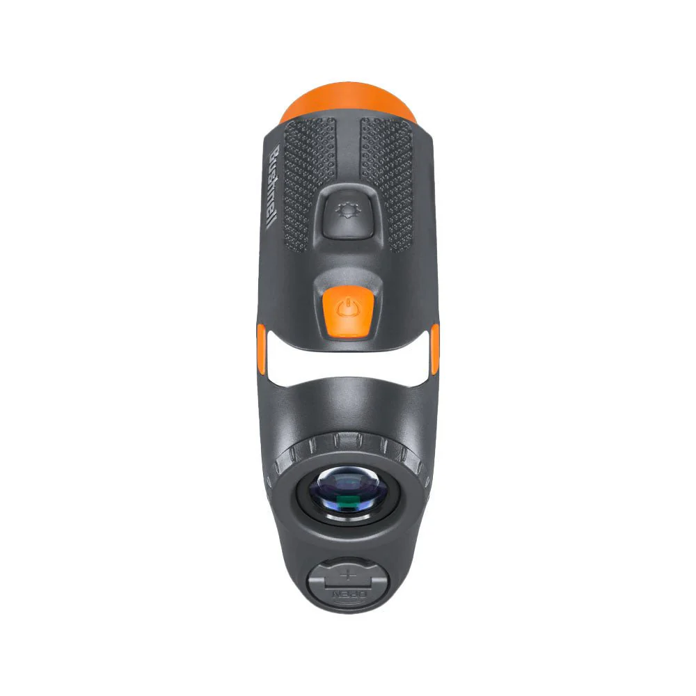 Bushnell Tour V6 Shift Laser Rangefinder - Image 3