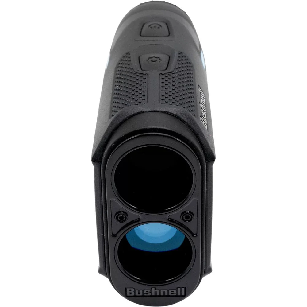 Bushnell Tour V6 Shift Laser Rangefinder - Black - Image 3