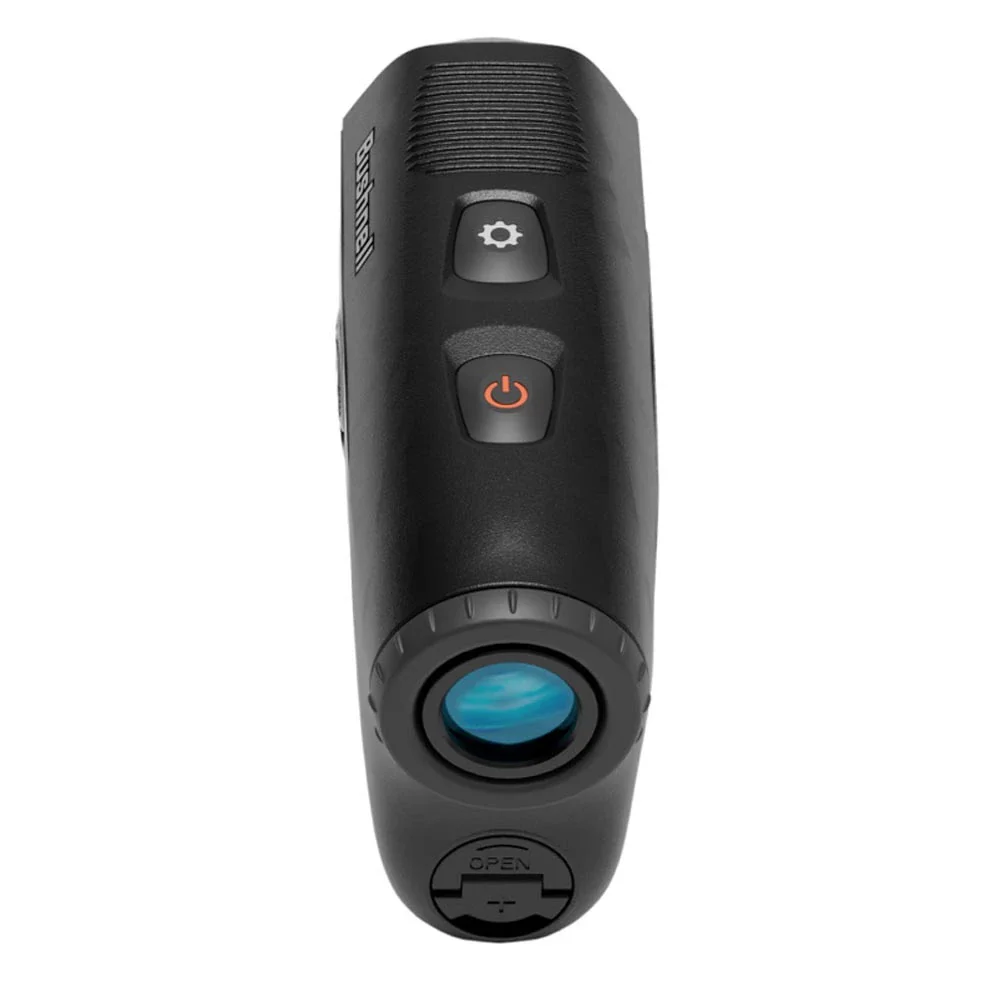 Bushnell Tour V7 Shift Laser Rangefinder - Image 3