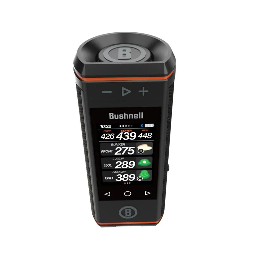Bushnell Wingman HD - Image 3