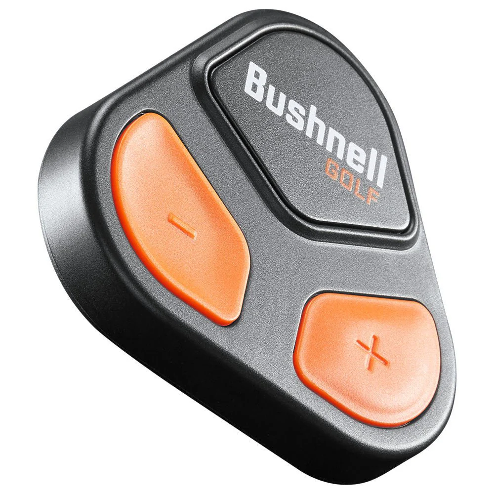 Bushnell Wingman View GPS Speaker - Image 5
