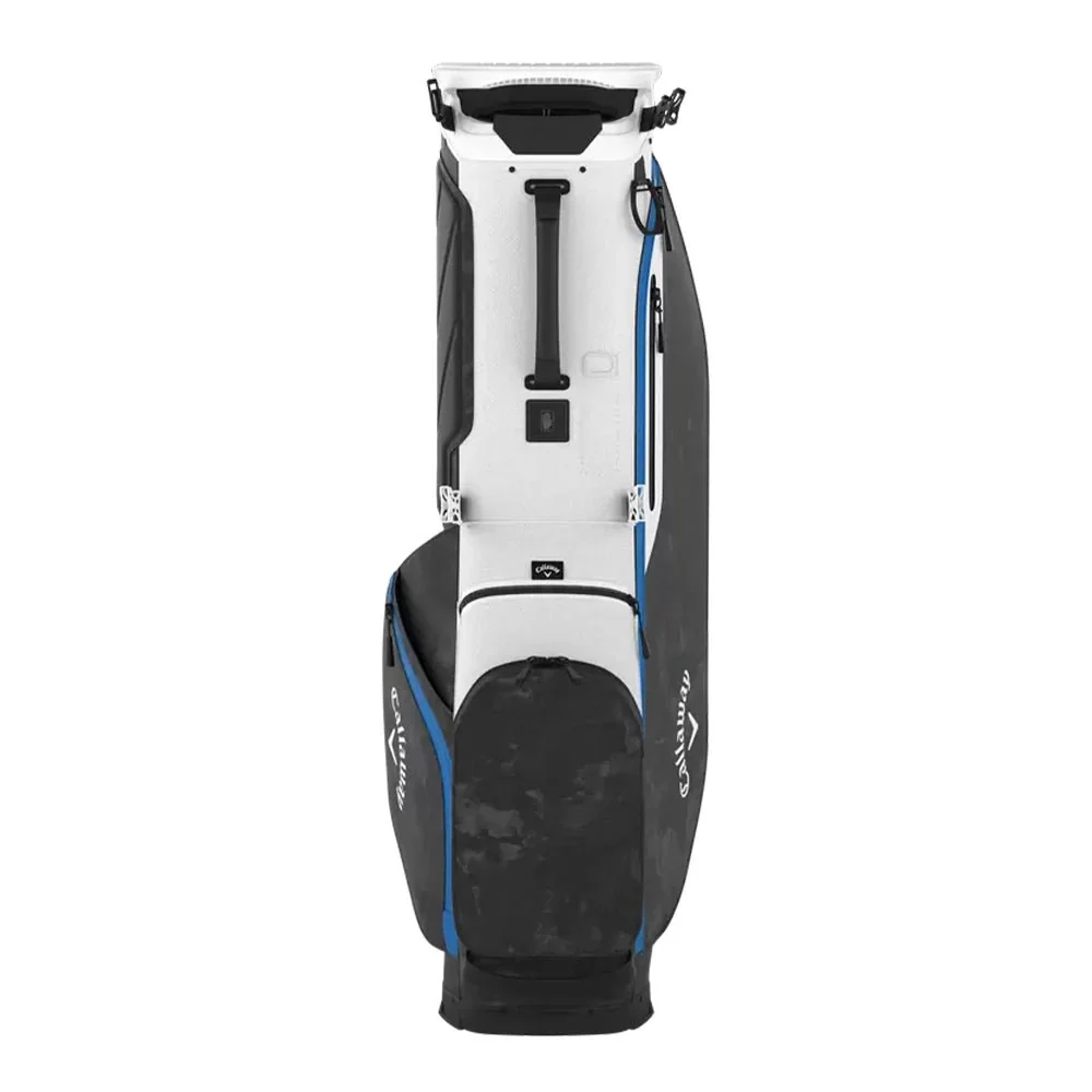 Callaway Ai Smoke Fairway C Stand Bag - Image 4