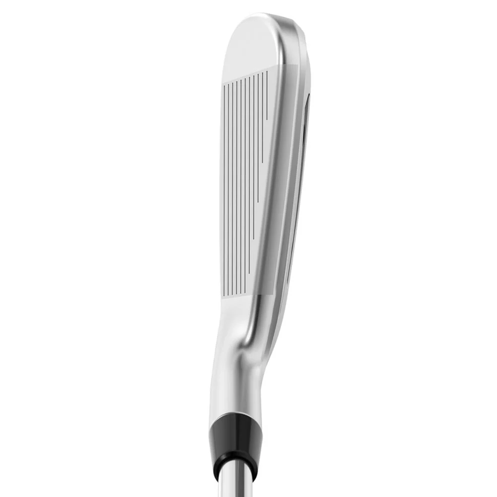 Callaway Apex UT (Left-Handed) - Image 2