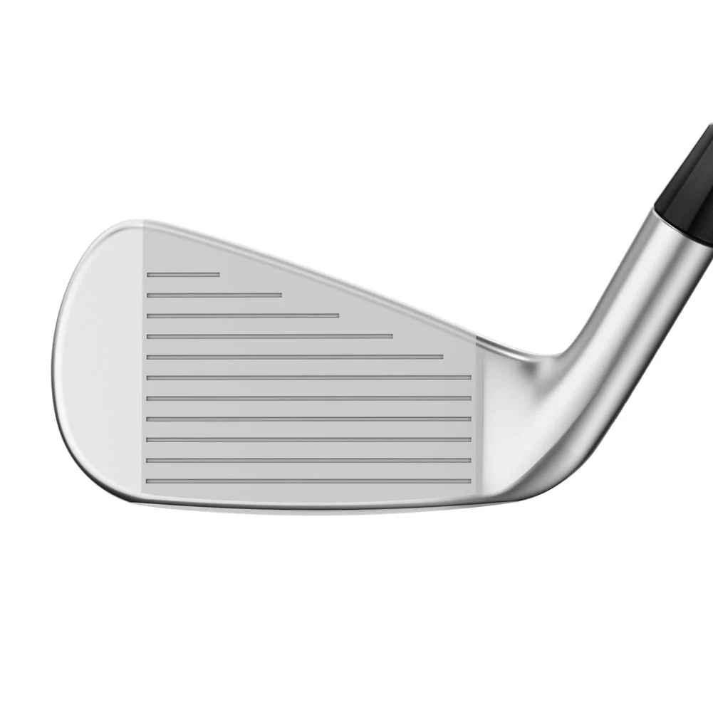 Callaway Apex UT (Left-Handed) - Image 3