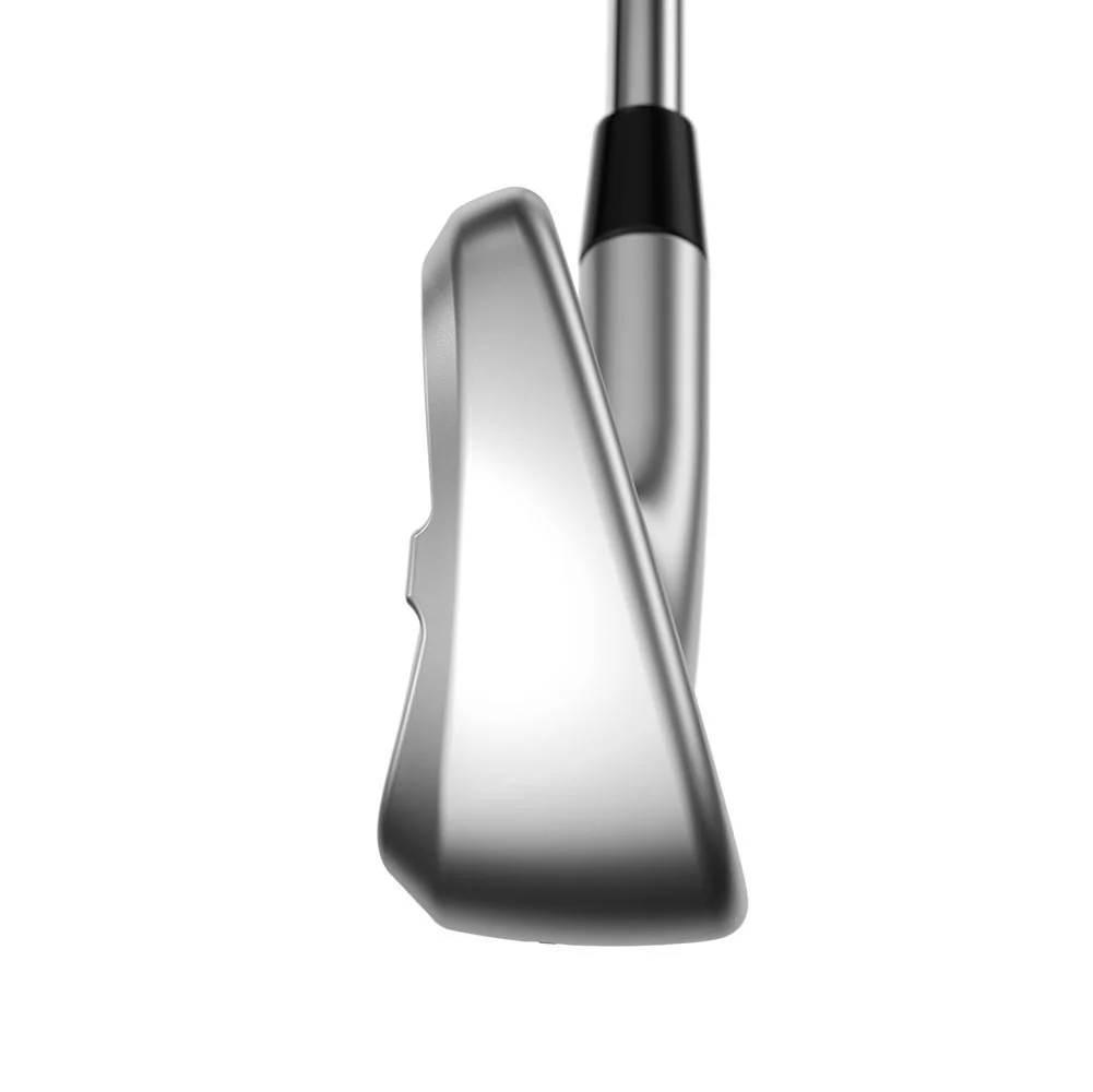 Callaway Apex UT (Left-Handed) - Image 5