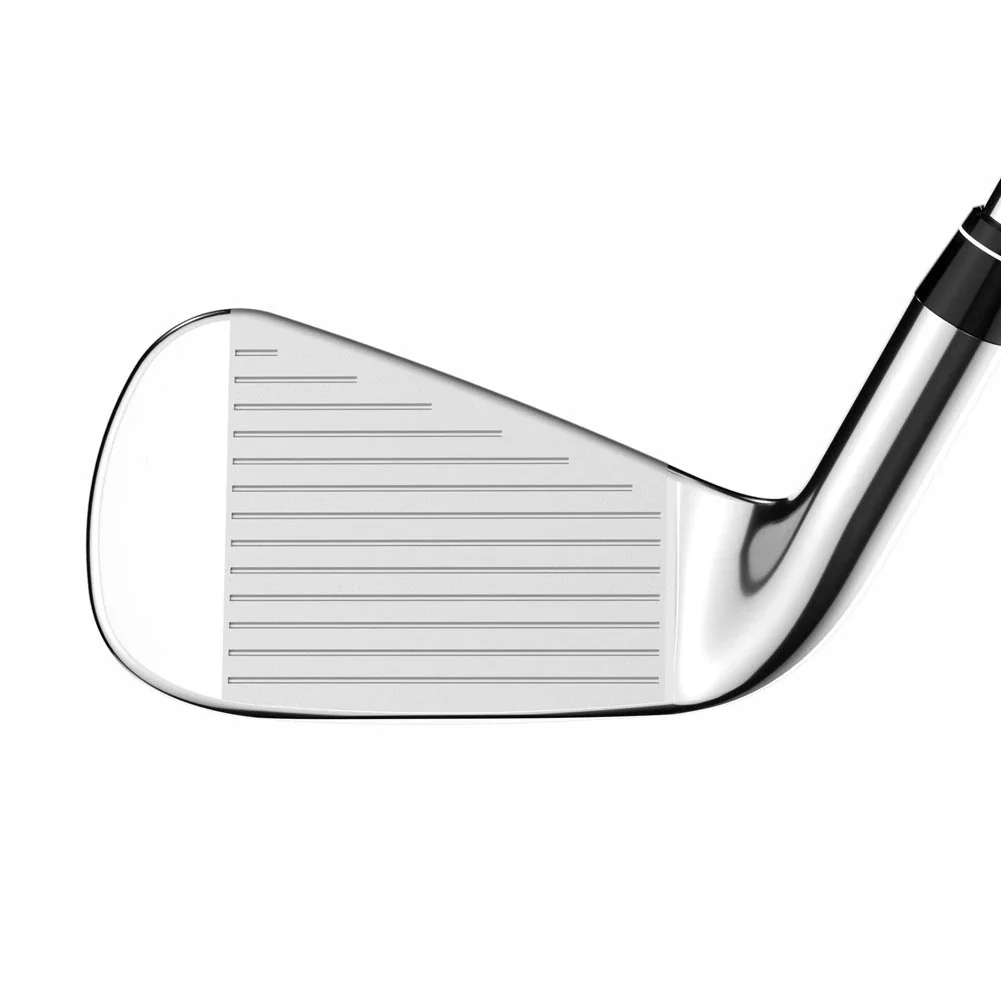 Callaway Apex UT Utility Iron - Image 3