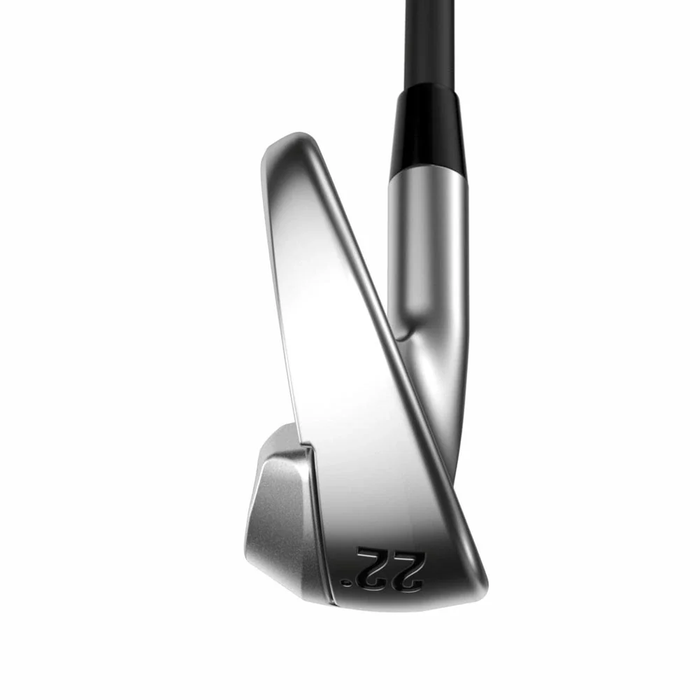 Callaway Apex UT Utility Iron - Image 4