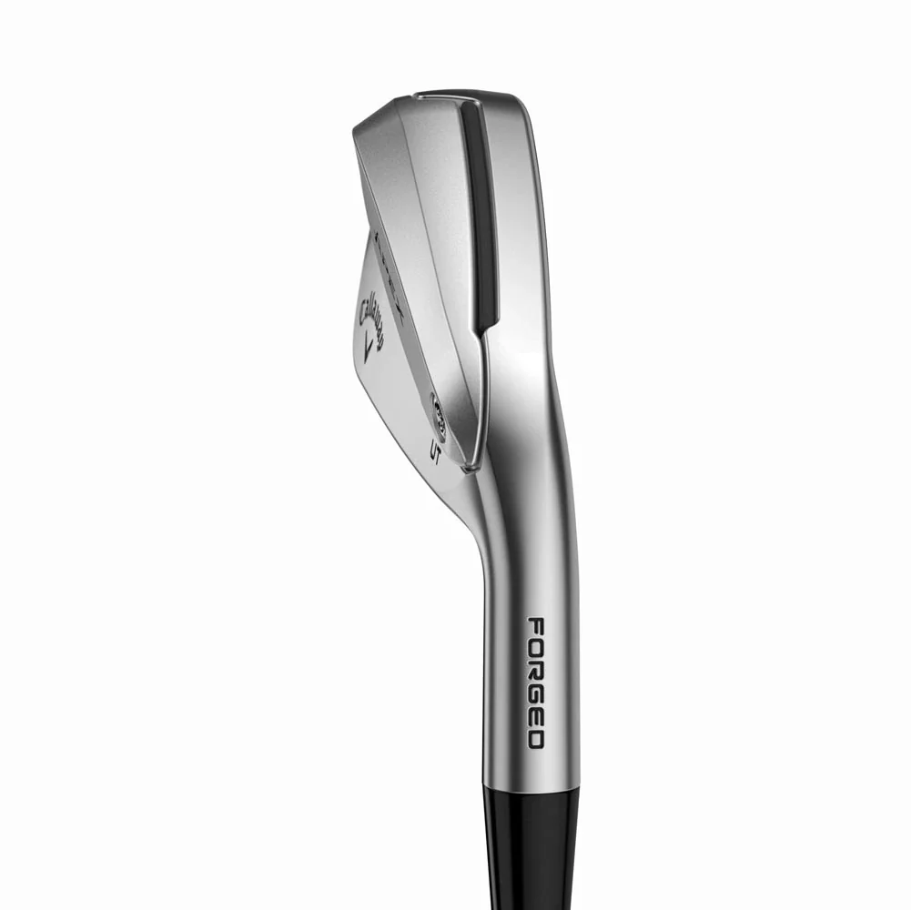 Callaway Apex UT Utility Iron - Image 5