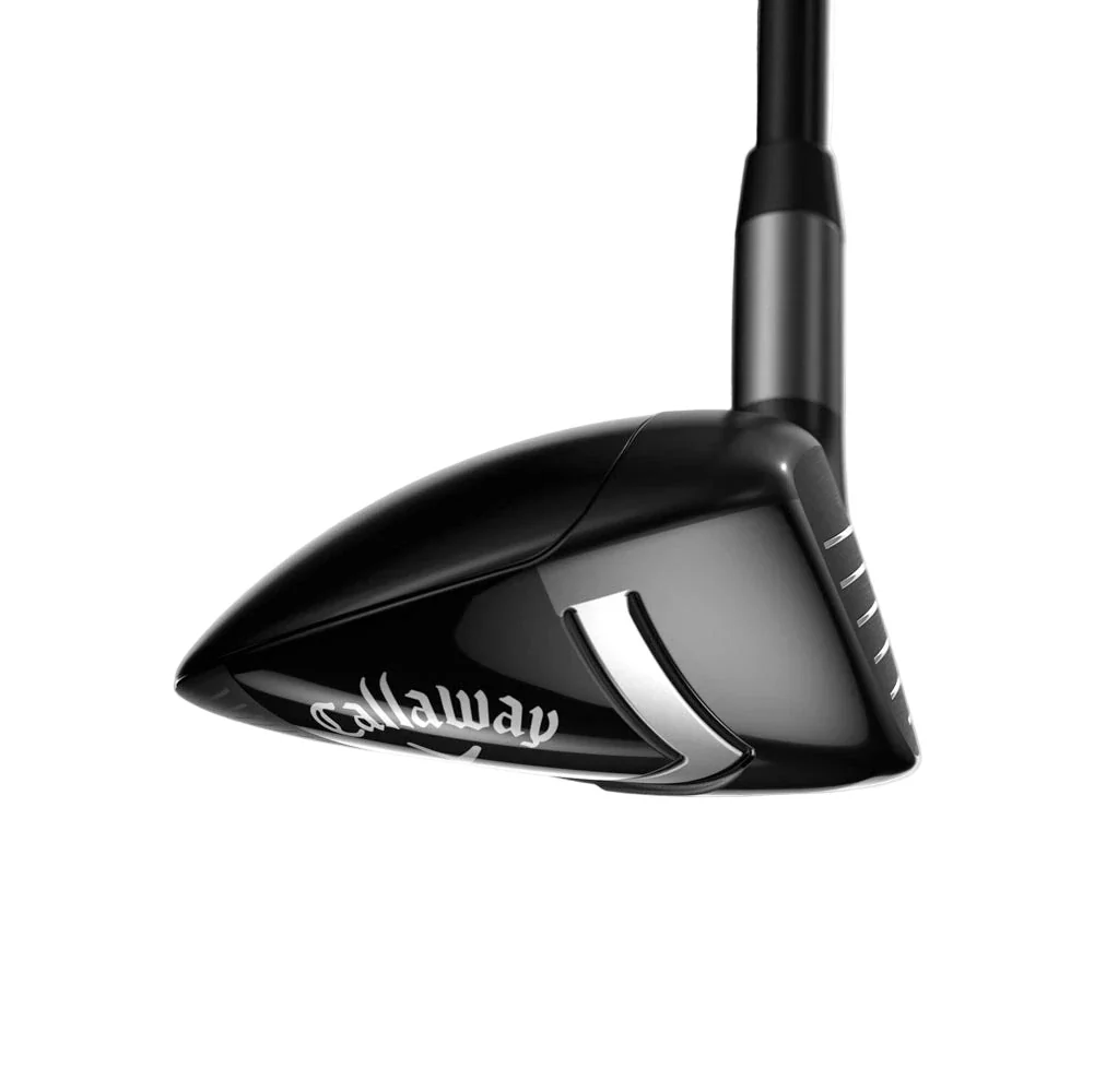 Callaway Apex UW Utility Wood - Image 3