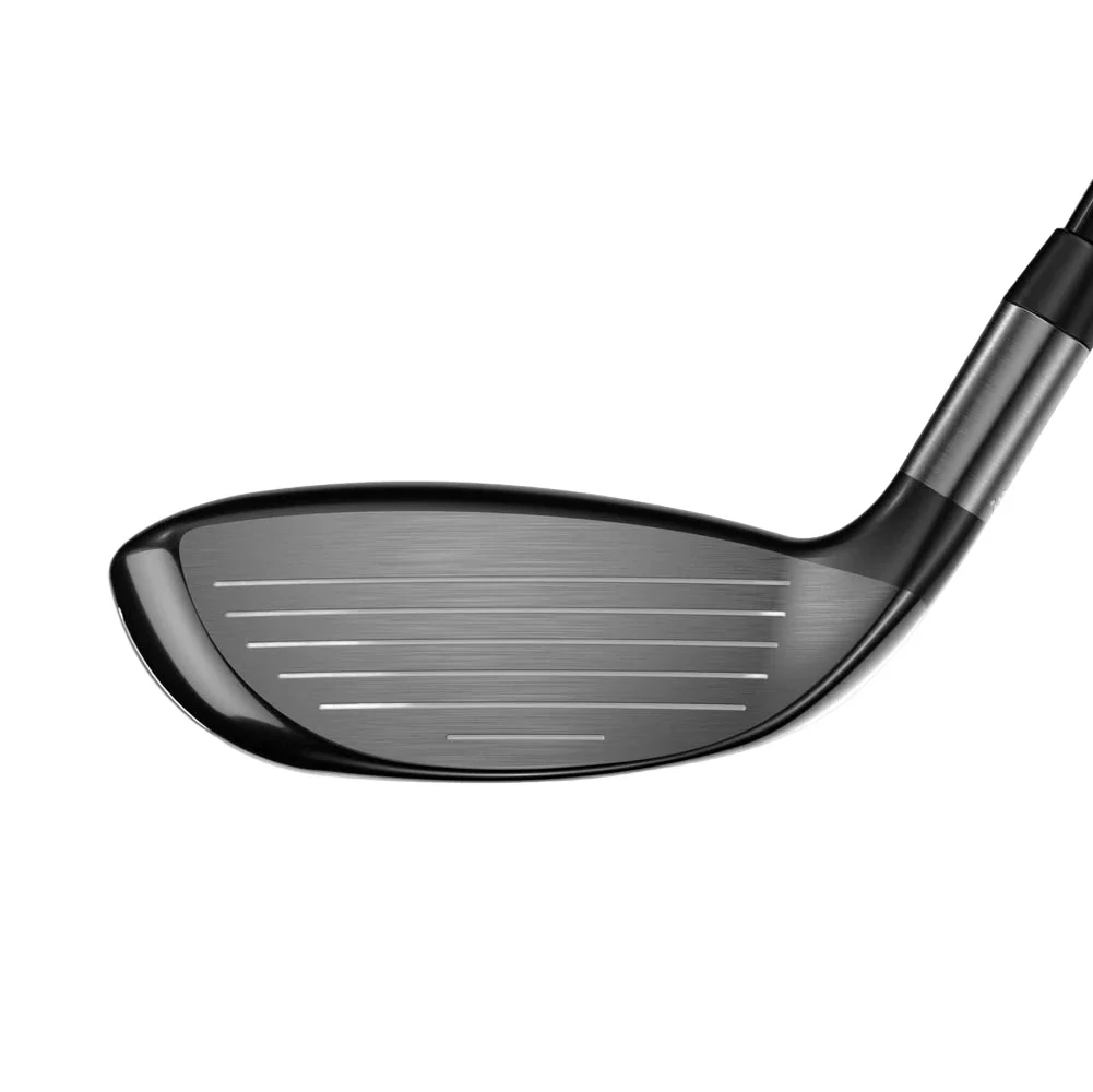 Callaway Apex UW Utility Wood - Image 4