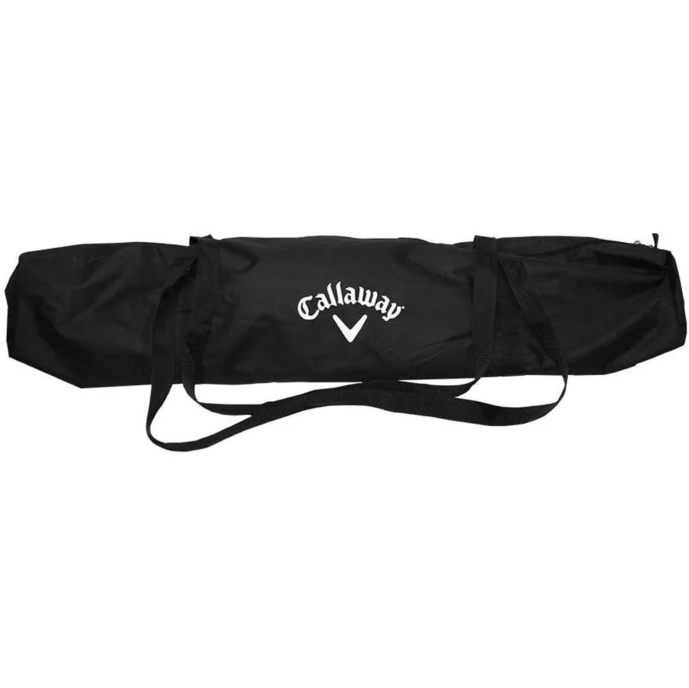Callaway Base Hitting Net  - 8' x 10' - Image 5