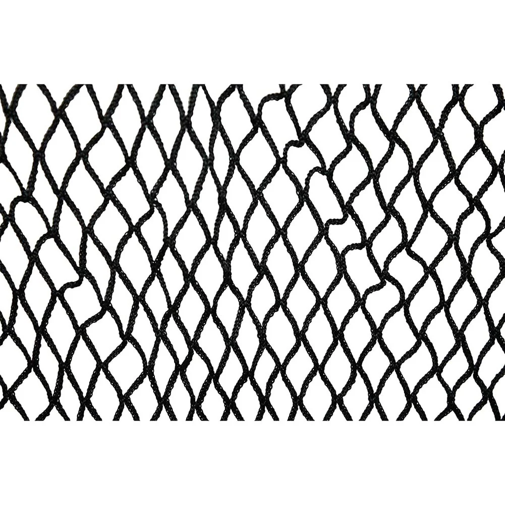 Callaway Base Hitting Net  - 8' x 10' - Image 7