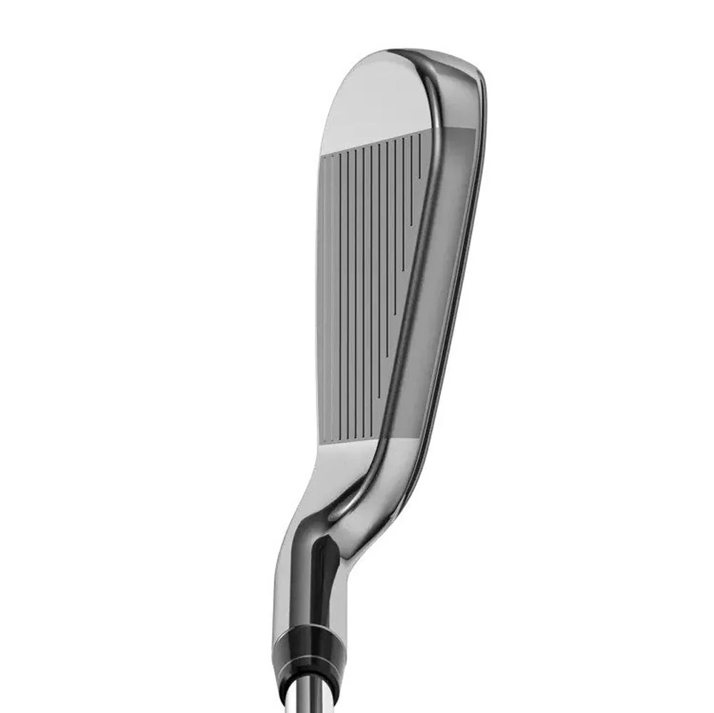 Callaway Big Bertha Iron Set (Left-Handed) - Image 2