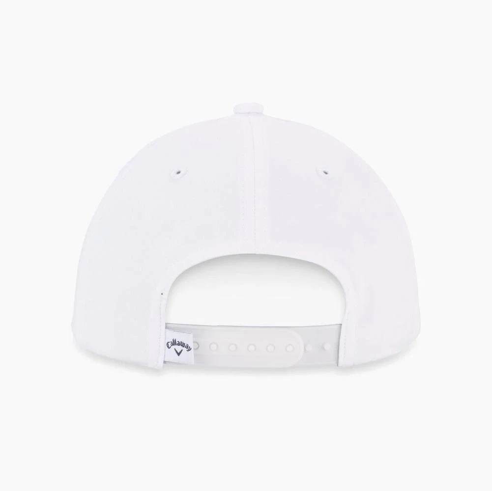 Callaway Bogey Free Golf Hat - Image 32