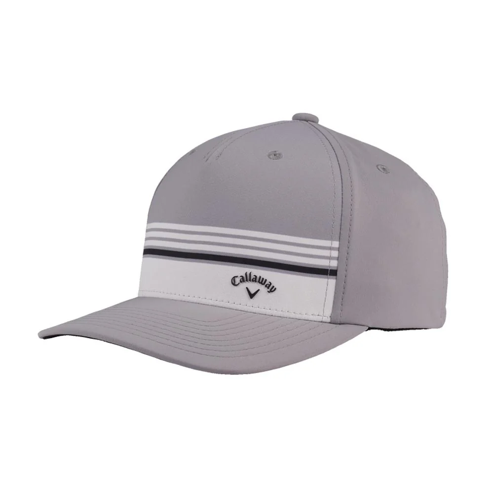 Callaway Catch It Clean Hat - Image 6