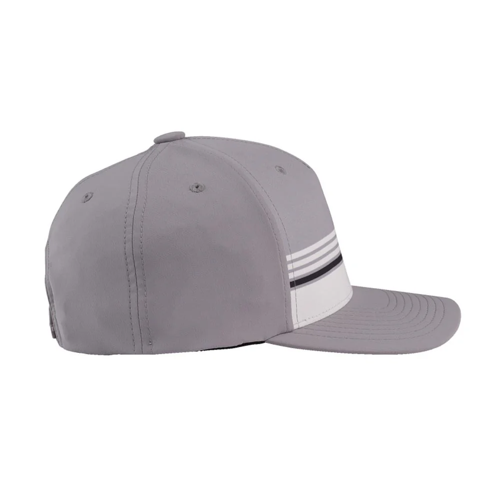 Callaway Catch It Clean Hat - Image 9