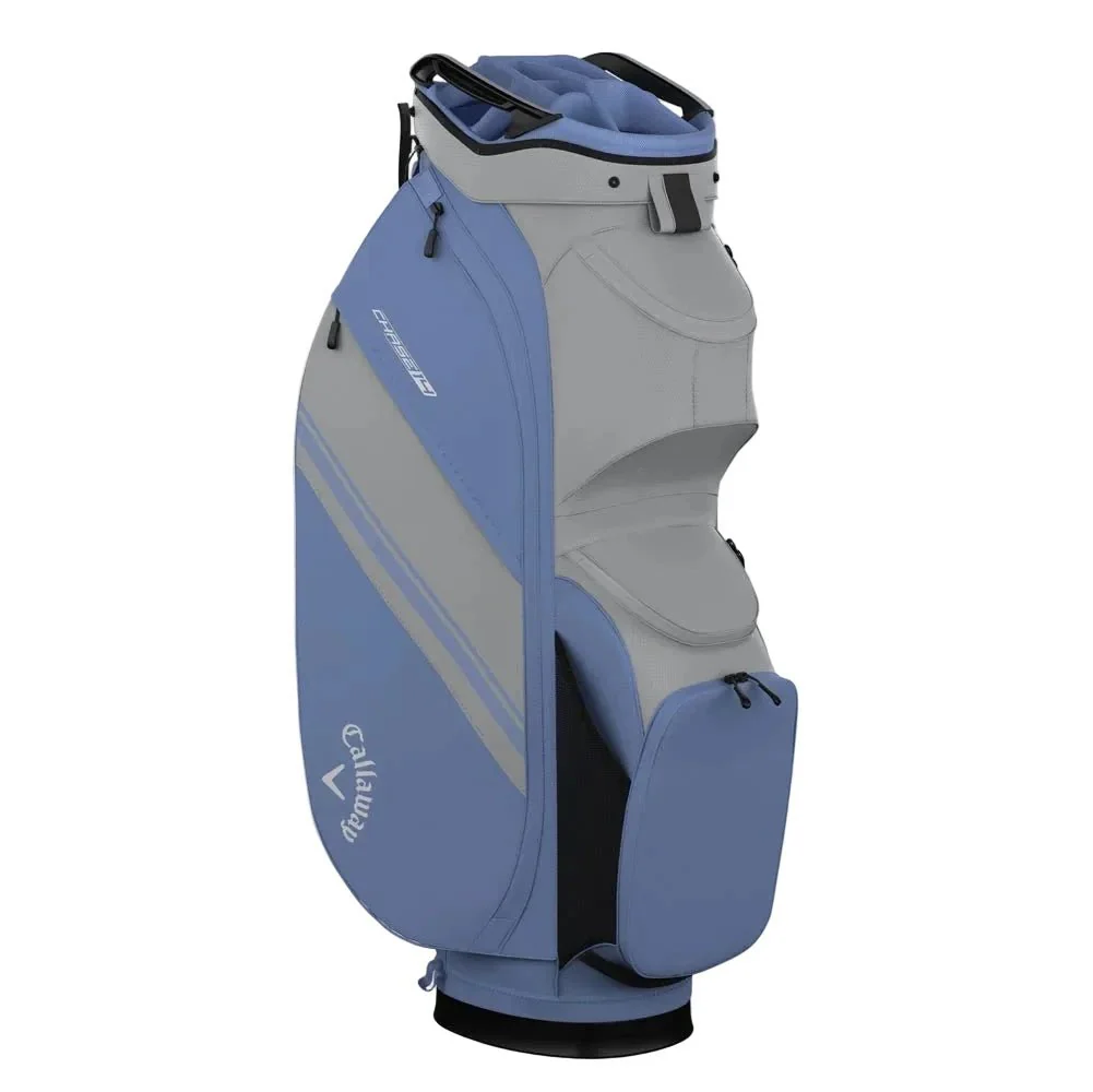 Callaway Chase 14 Cart Bag - Image 57