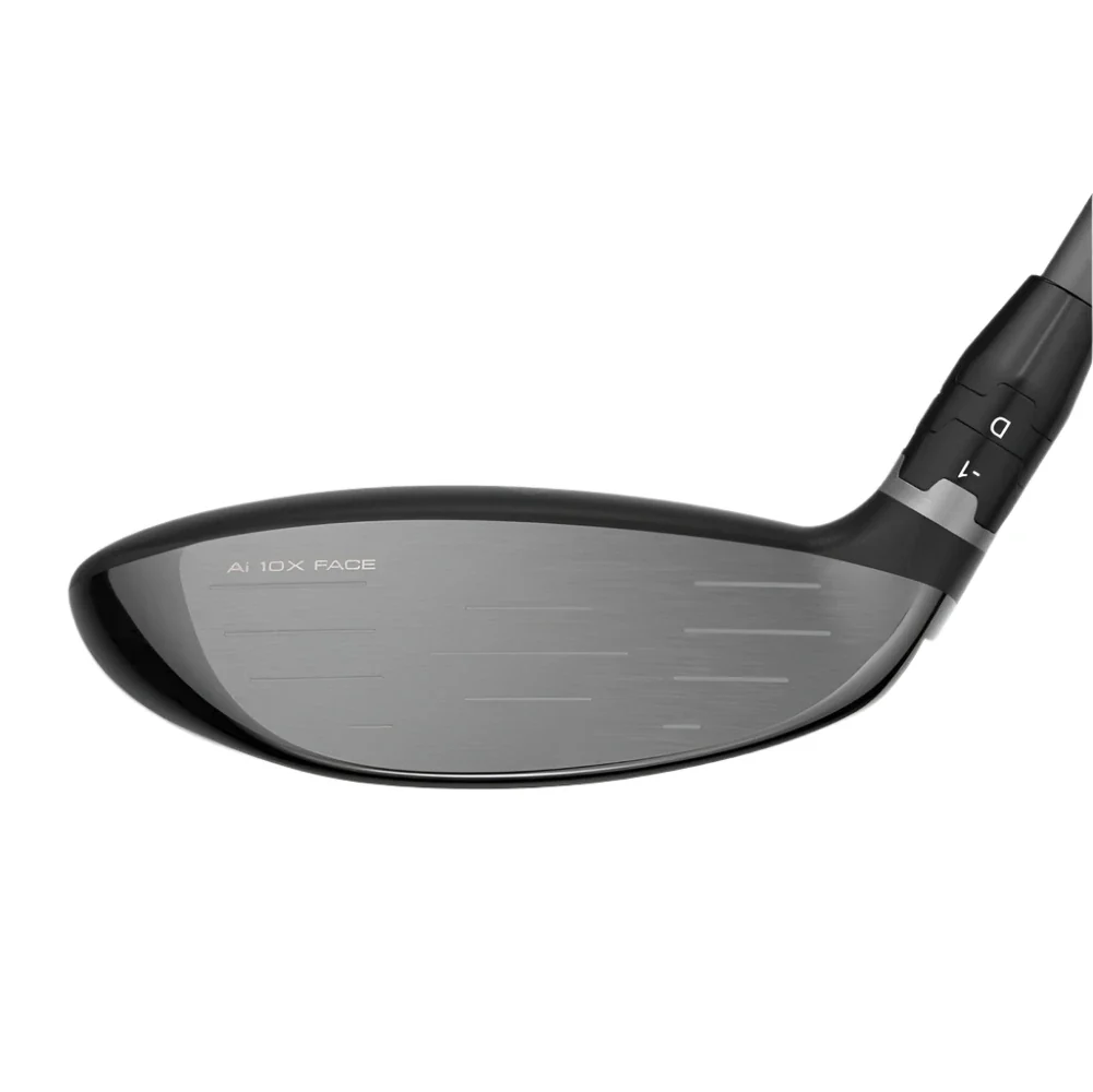 Callaway Elyte Fairway Wood - Image 4