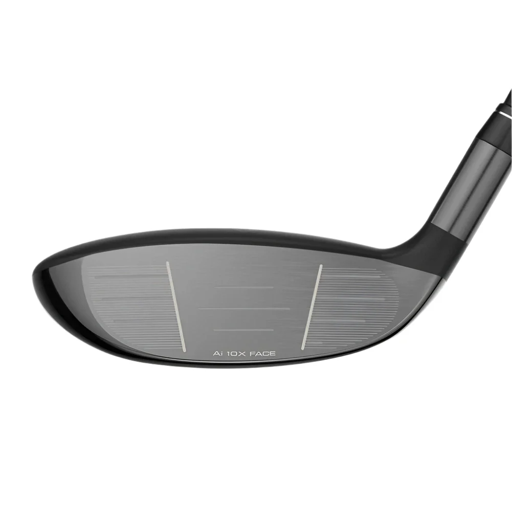 Callaway Elyte Max Fast Fairway Wood - Image 4
