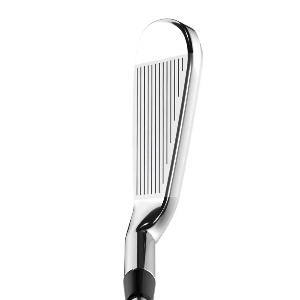 Callaway Elyte Max Fast Iron Set - Image 2