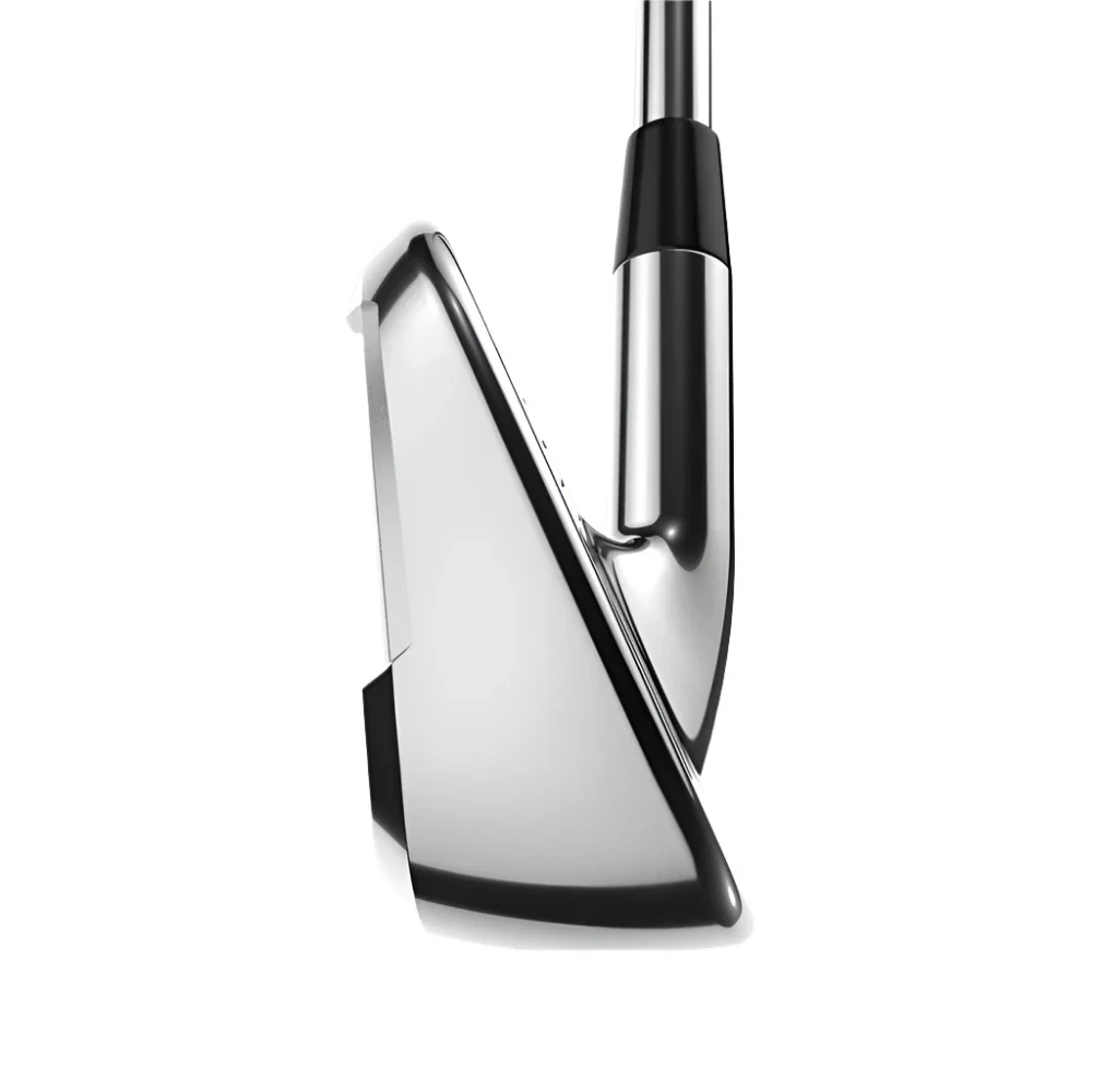 Callaway Elyte Max Fast Iron Set - Image 4