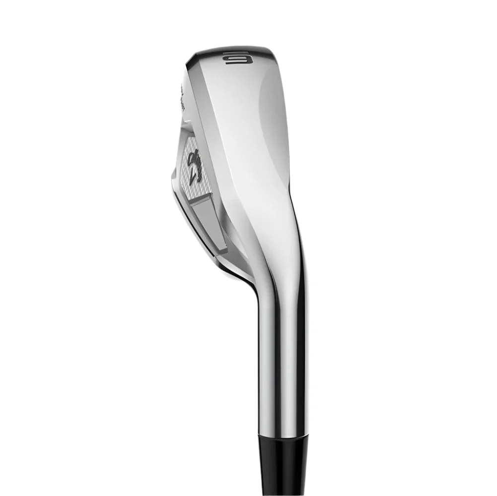 Callaway Elyte Max Fast Iron Set - Image 5